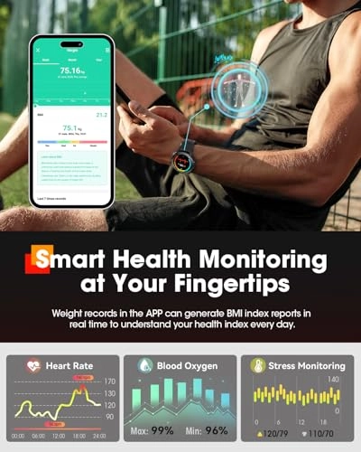 DK-29 Titanium alloy