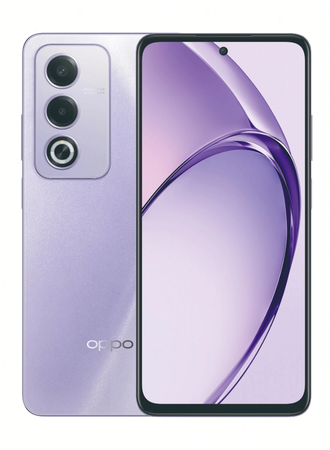 A5 Pro - 8GB 256GB