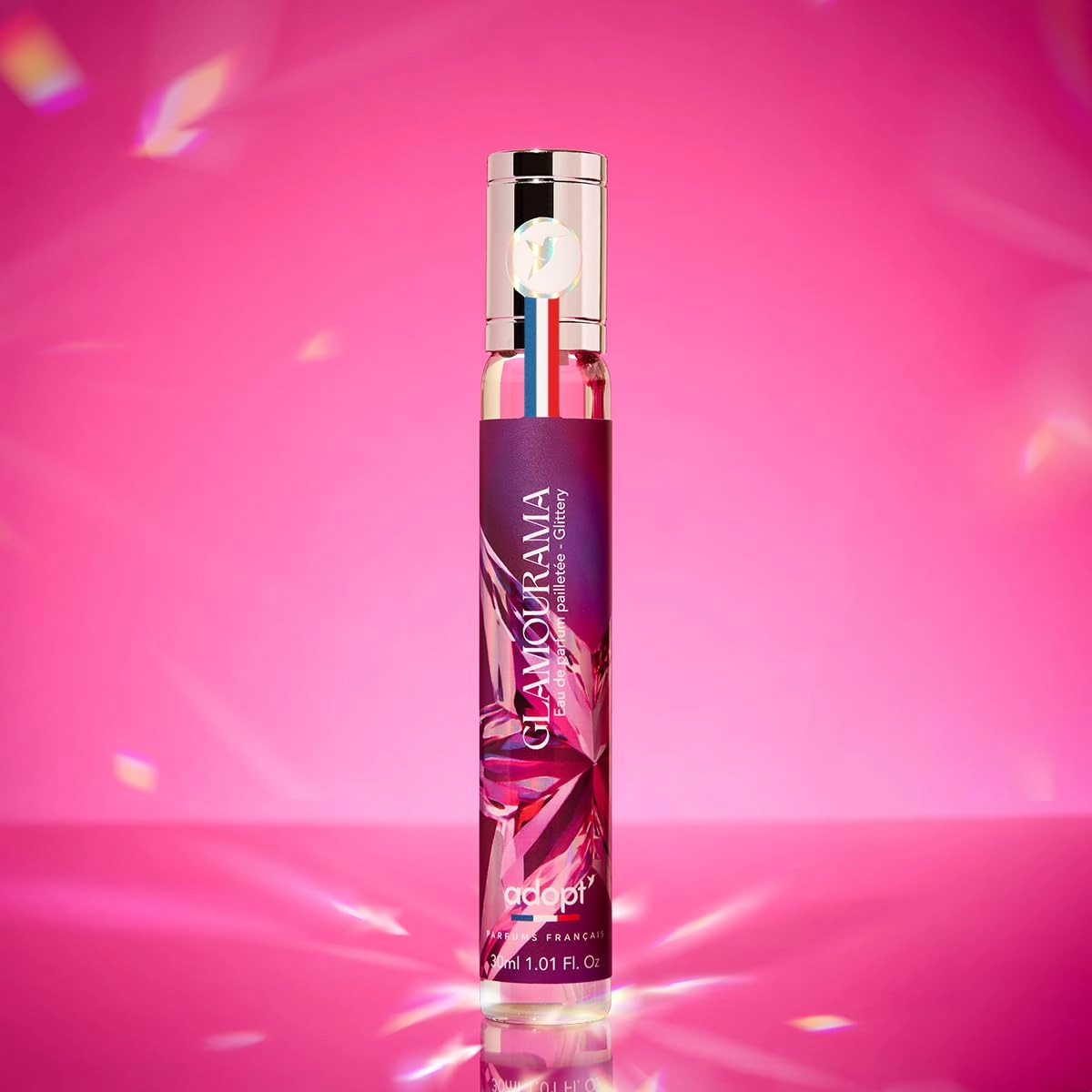 adopt Glamourama Eau de Parfum 30 ml