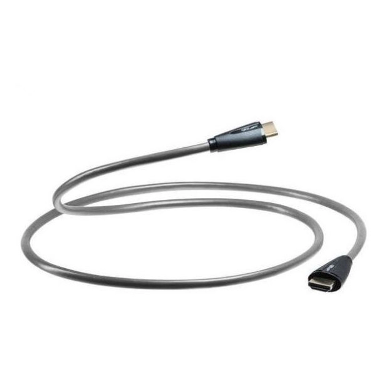 QED 4K HDMI Cable 5m with Ethernet