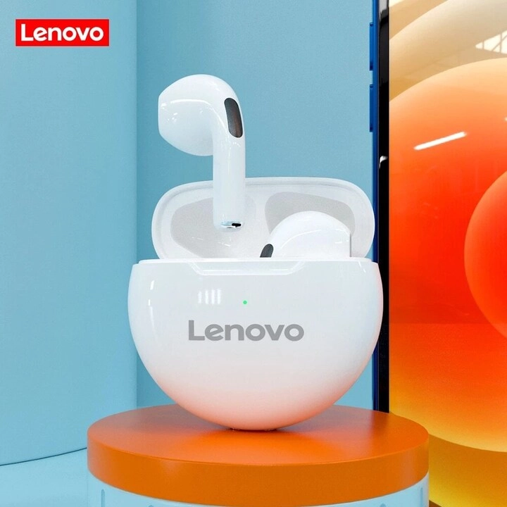 LivePods HT38 Wireless Earbud