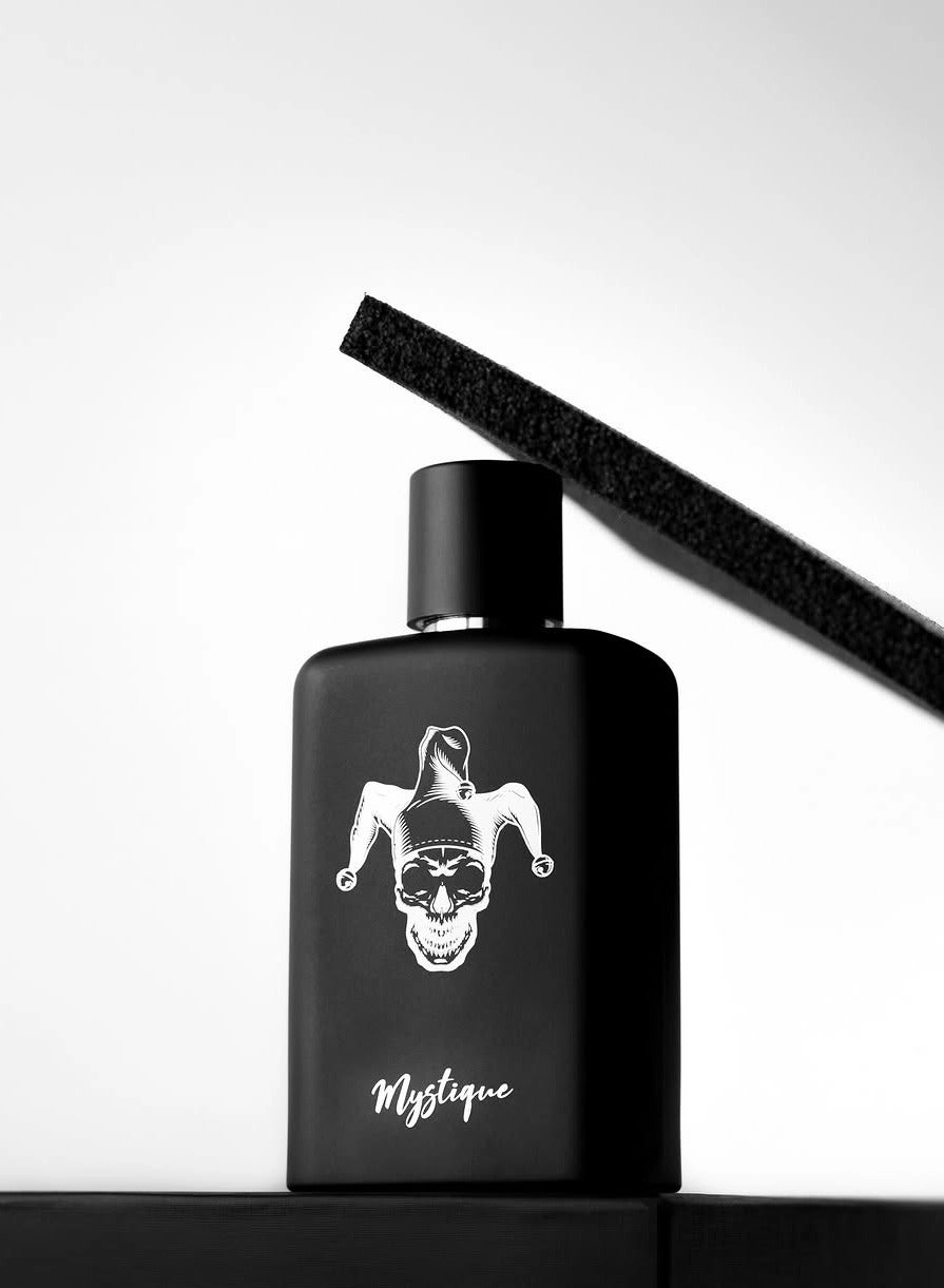 HERMOSO Mystique Eau de Parfum 100ml