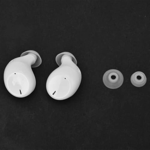 S8 AIR-TWS Wireless Earbud