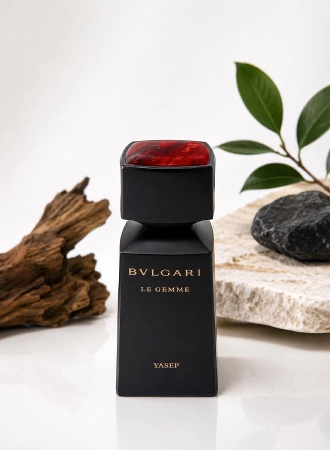 BVLGARI Yasep Eau de Parfum 30 ml