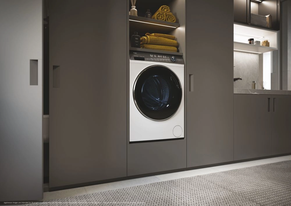 i-Pro Series 7 Plus HW110-B14979S8EU1