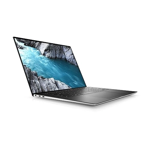 XPS 15 9000 9530 - 15.6'' Core i7-13700H 16GB DDR5 1 TB SSD