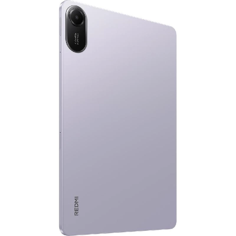 Redmi Pad 2 - 256GB 11"