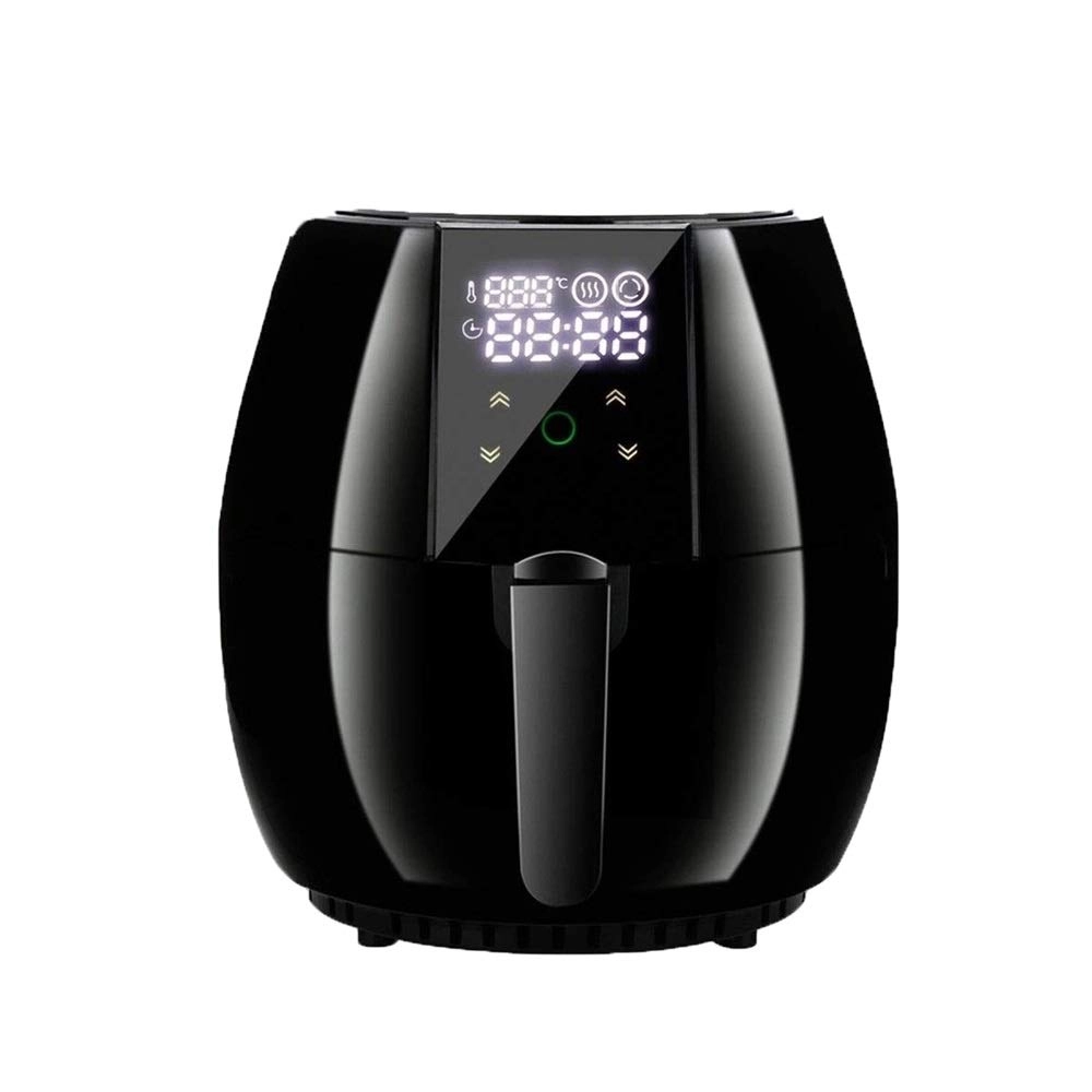 GZDSST Multifunctional air Fryer UXQUXNAU