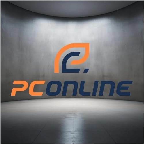 17t Premium TPN-I139_767K9AV - 17.3'' i5-1335U 16GB DDR4 1TB SSD