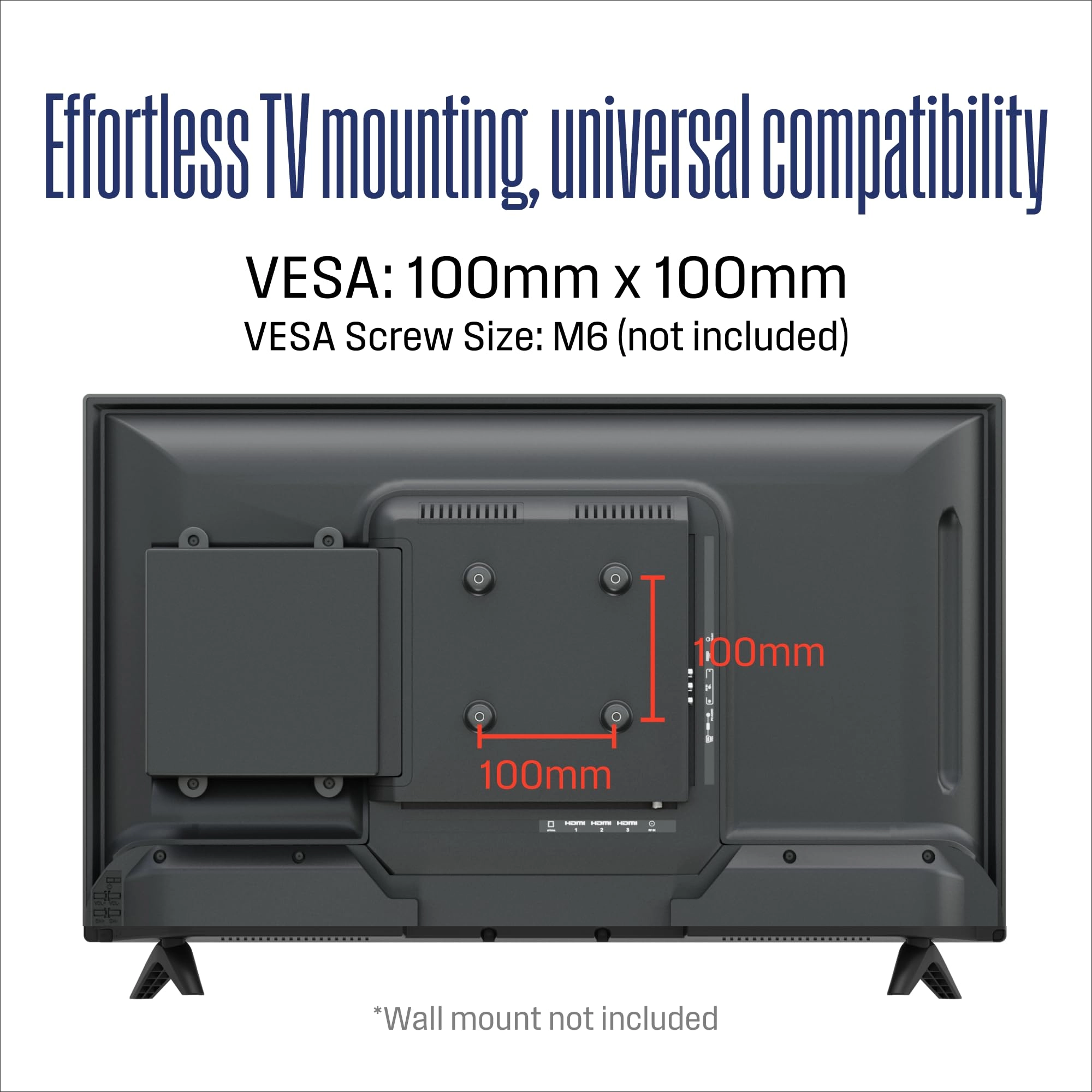 WD32HX5201