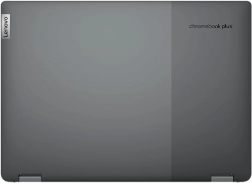 IdeaPad Flex 5 - 14'' Core i3-1315U 8GB DDR4 128GB SSD