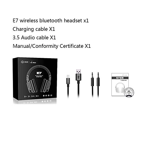 AE3yOGgR6YWYLIgB5Q Wireless Headphone