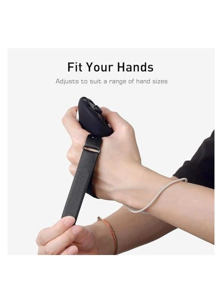 Promass Design Controller Grips