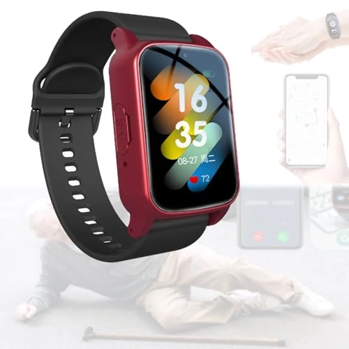 kmsrf-988692 - 5G 1.47in ABS+PC