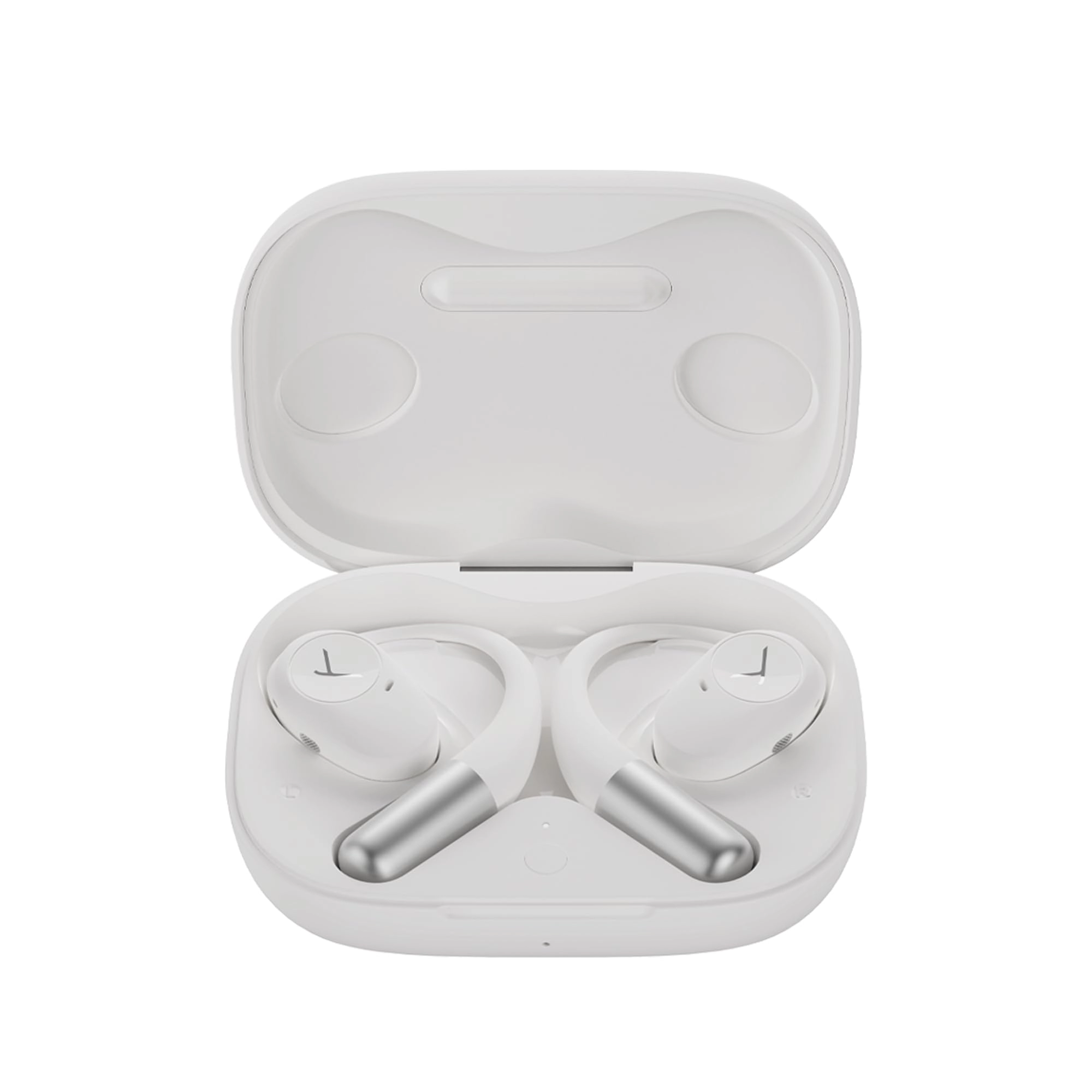 Beyerdynamic AMIRON 200 Wireless Earbud