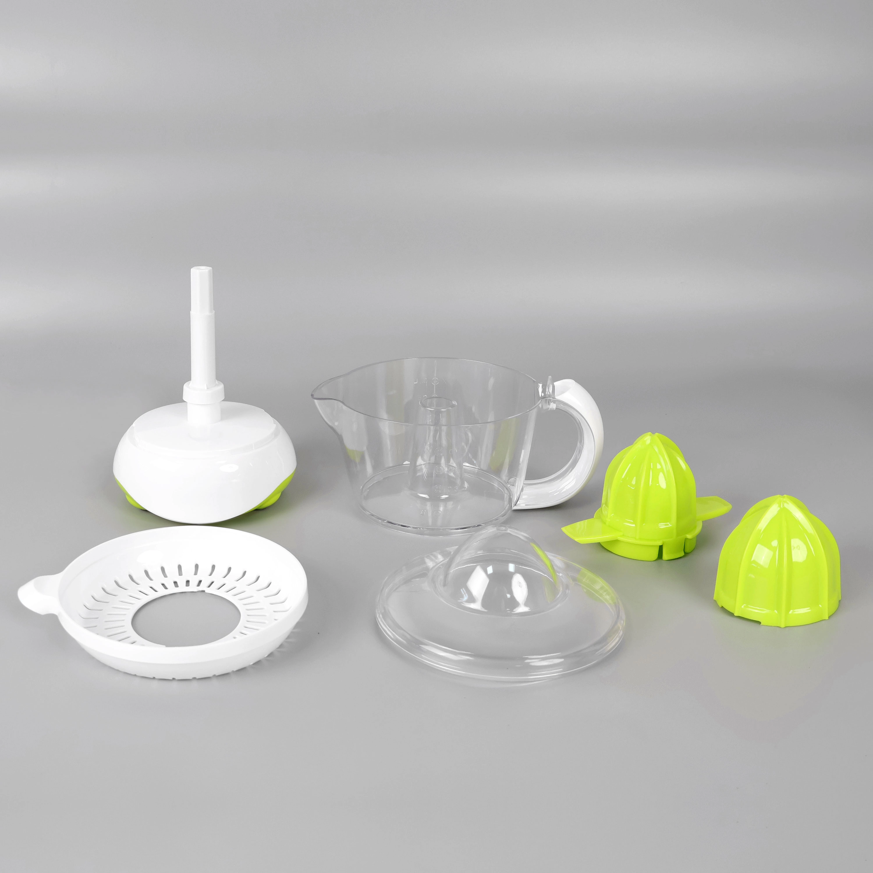 Citrus Juicer - 40 W 0.7 L
