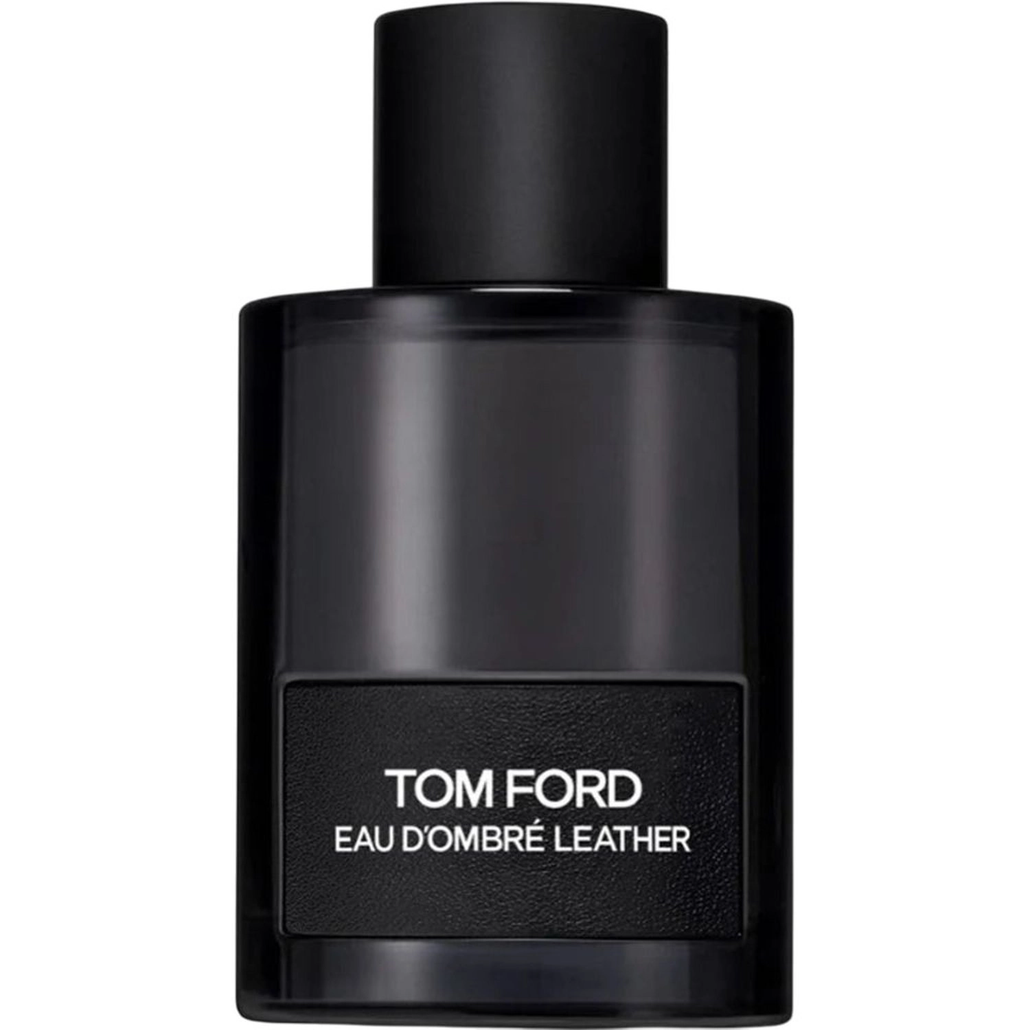 TOM FORD Eau D'Ombre Leather Eau de Toilette 100ml