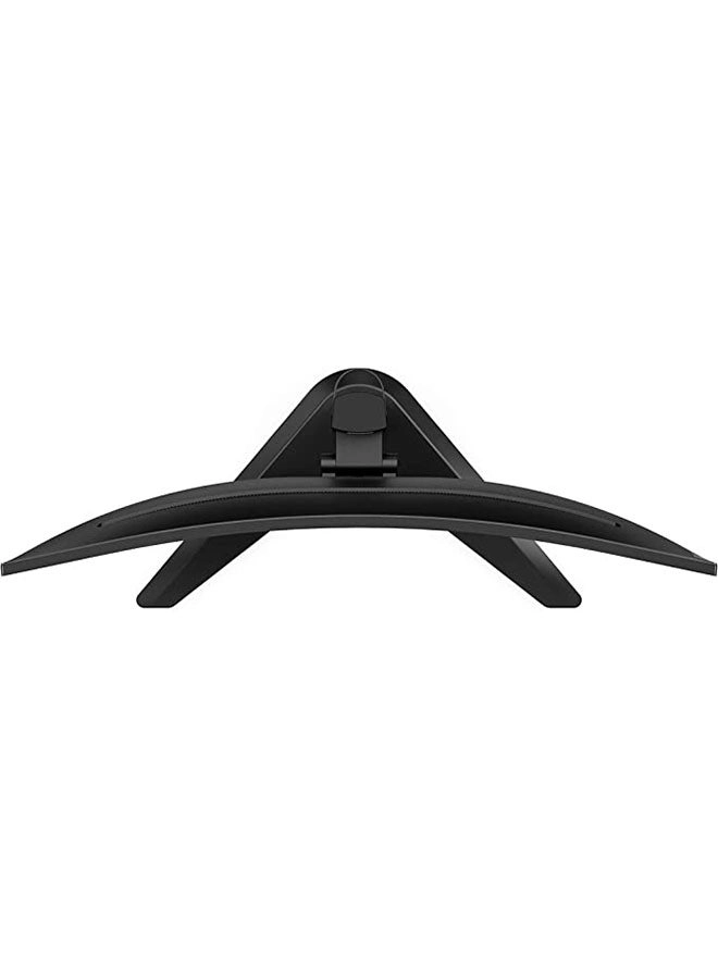 G34w-10 - 66A1GACBUK 34 inch 3440 X 1440 pixels