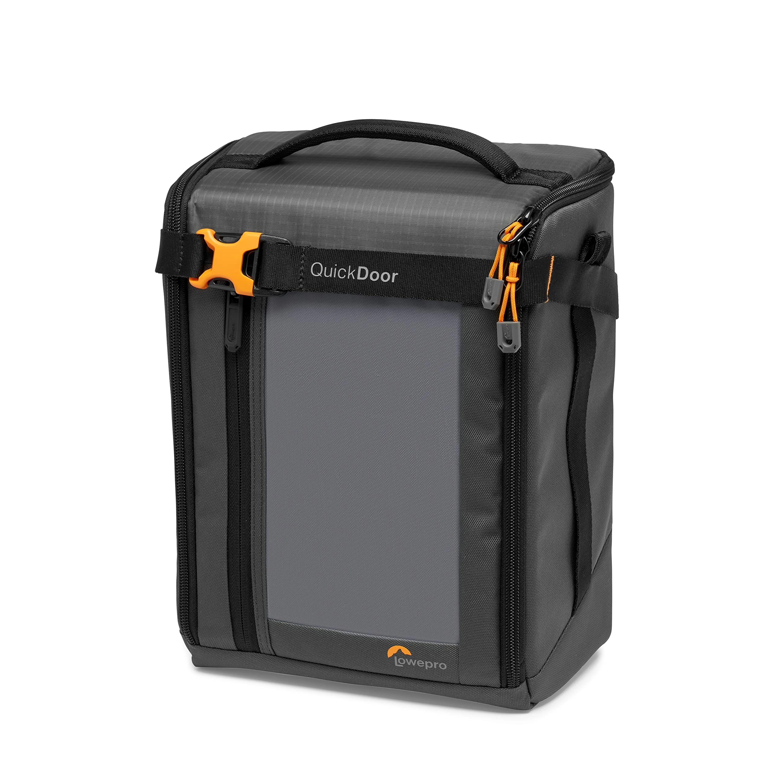 Lowepro Creator Box Extra Large II - Mirrorless and DSLR