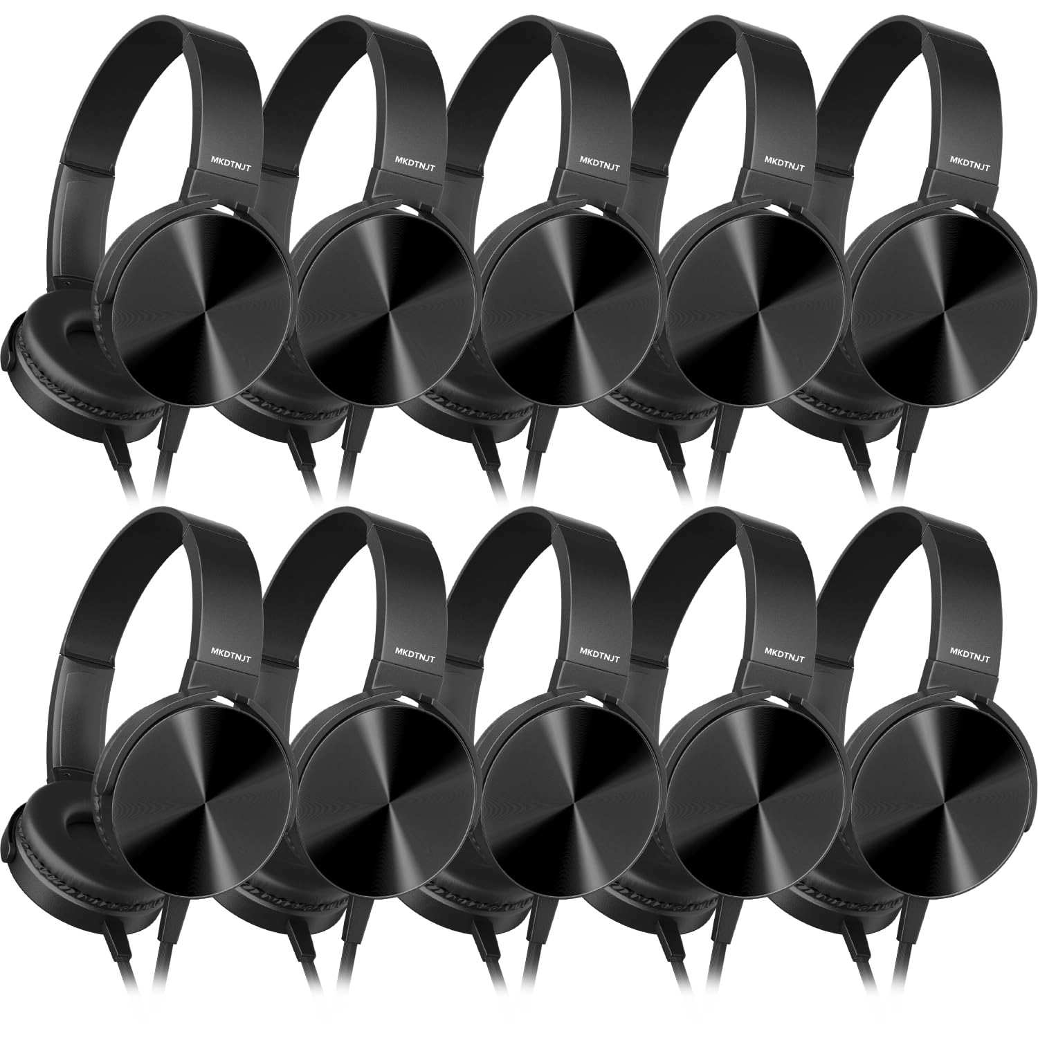 MKDTNJT HTC004 Wired Headphone Pack