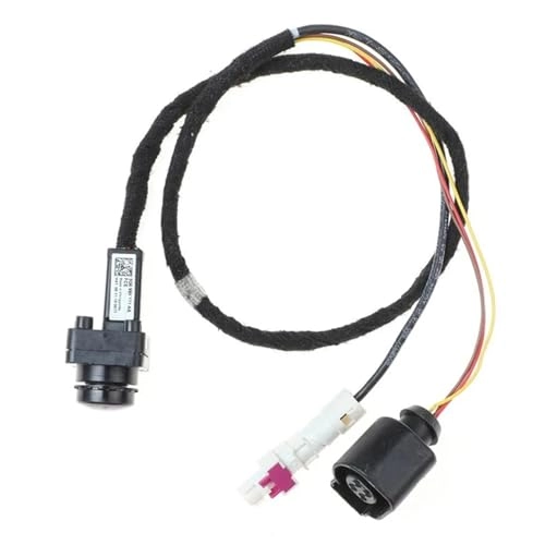 3Q0980121AA - Night vision