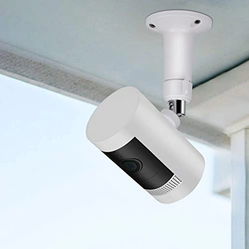 SV-Mount-L - Indoor/Outdoor 2pcs
