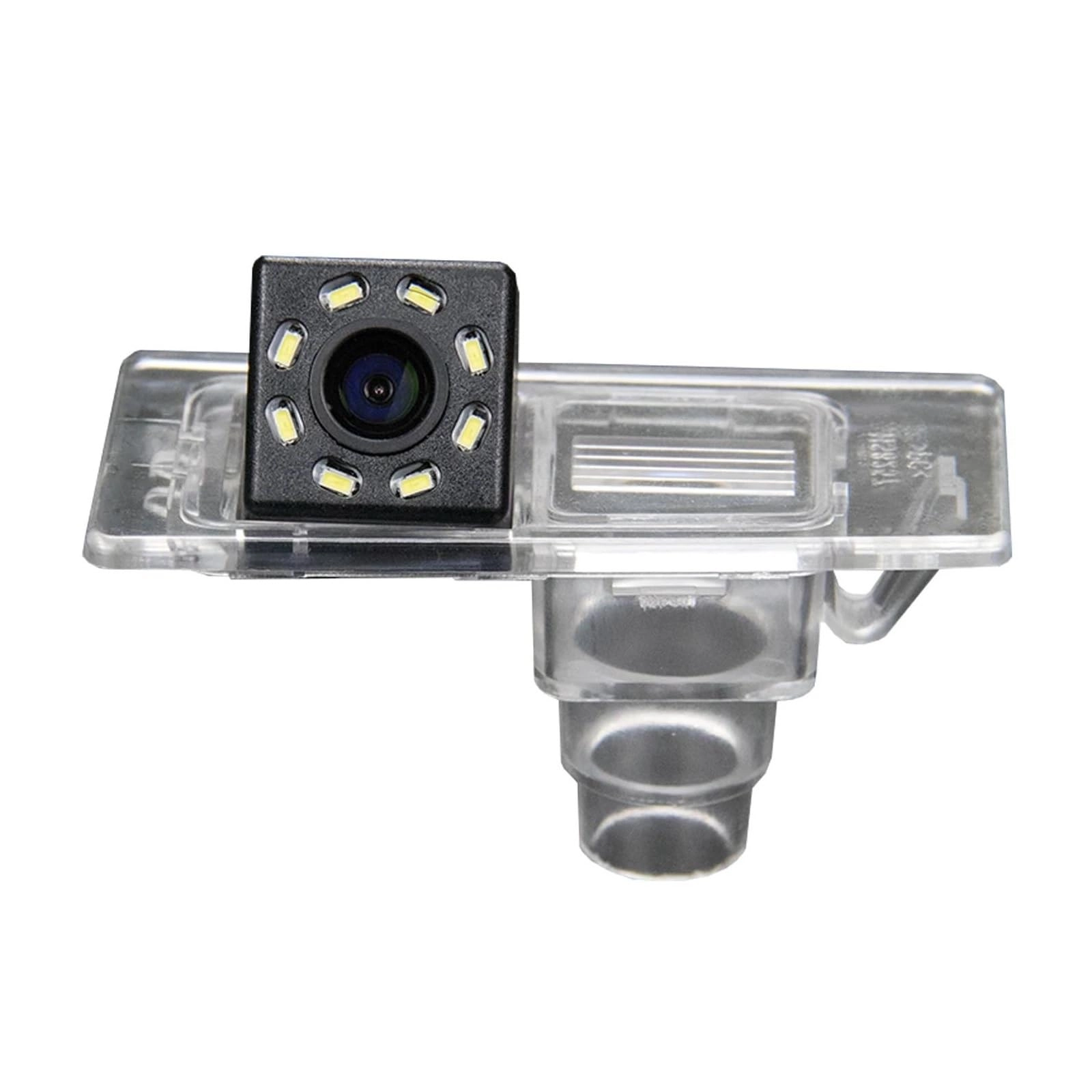 HD CCD Car Rear View Camera - Night vision