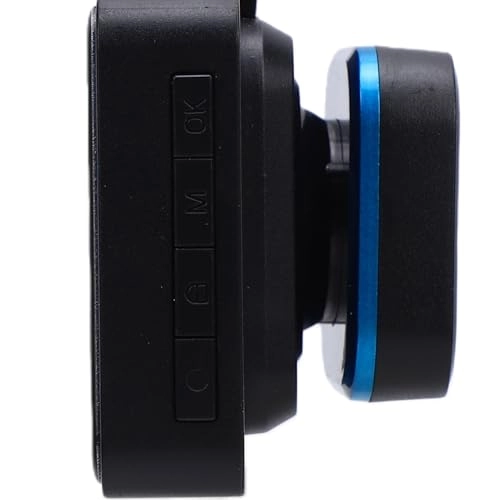 srthlgo081 - 1296 pixels