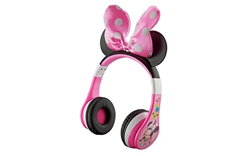 MM-B52 - Wireless Headphone