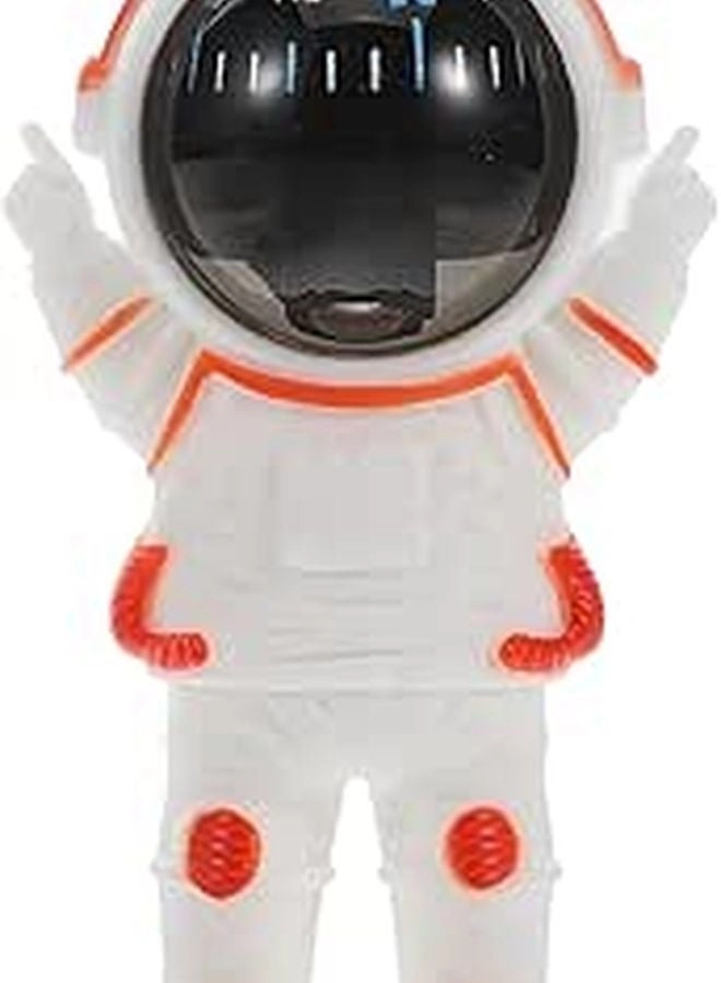 Garneck Astronaut Compass
