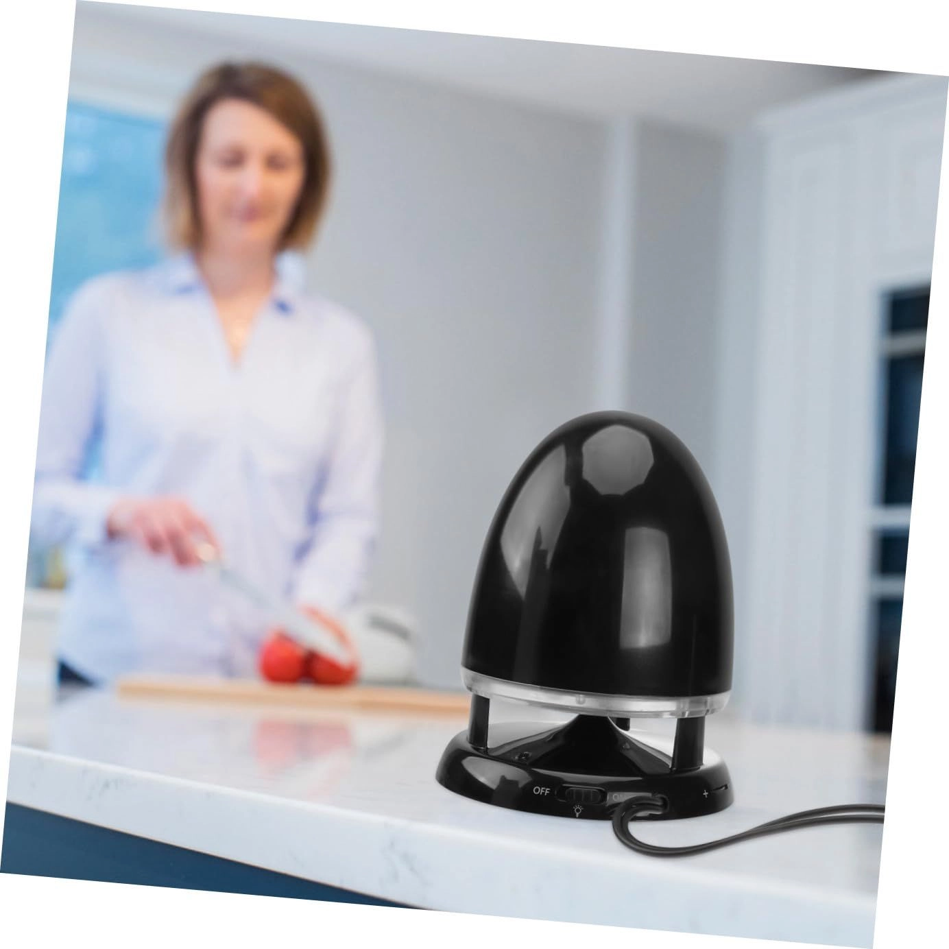 Portable Line-In Speakers