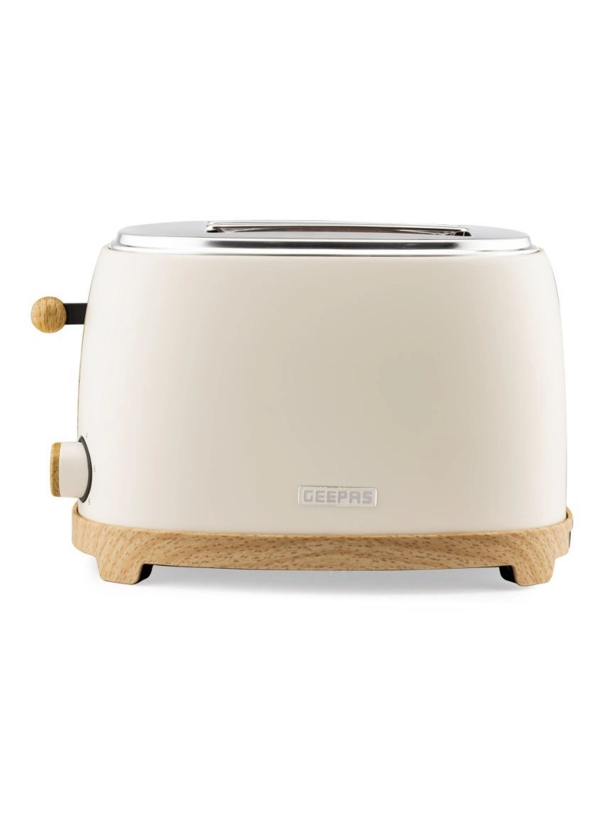 GBT36560UK-CR - 2 Slices