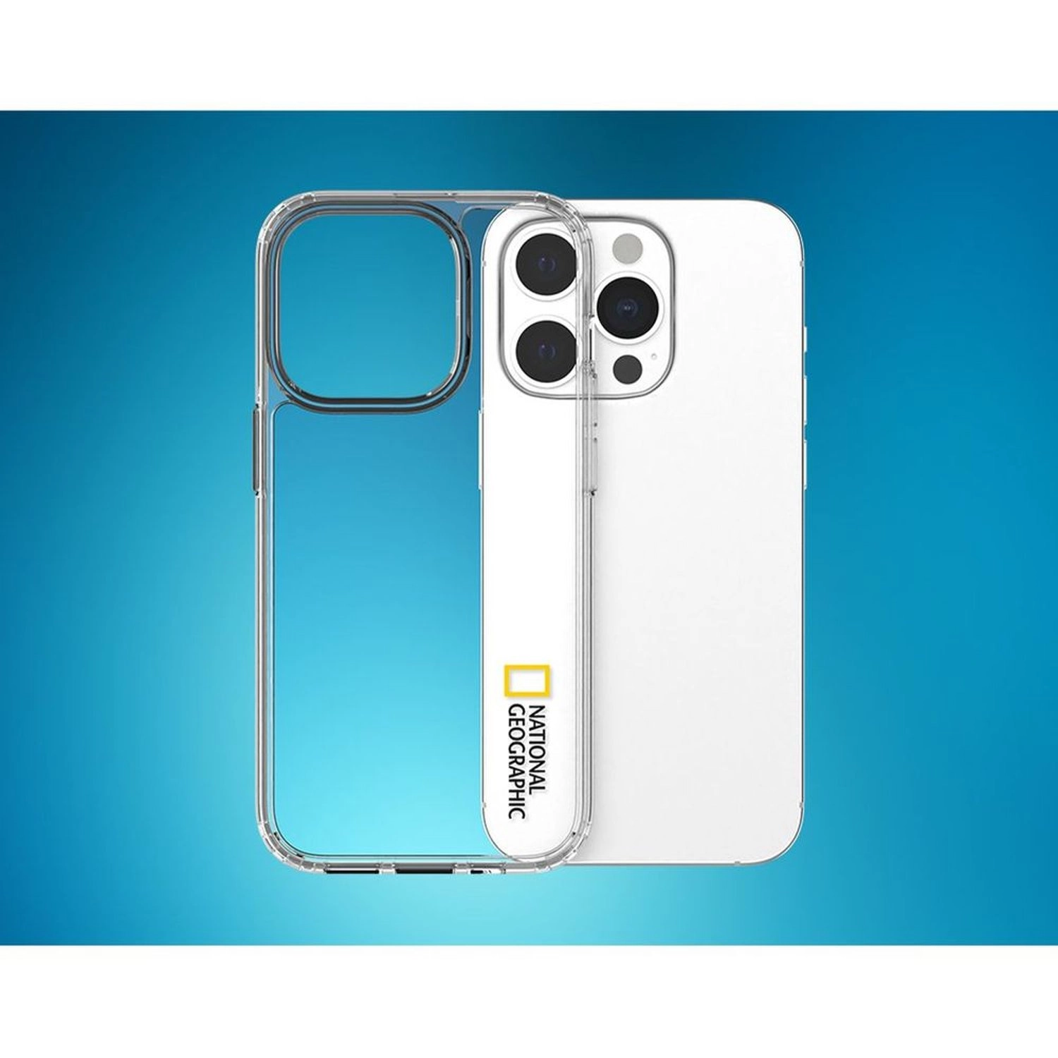 Case Clear Case for iPhone 14 Pro Max