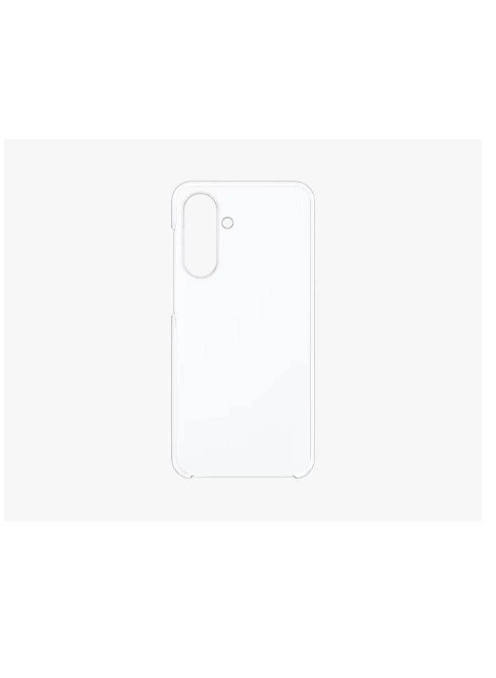 Galaxy A26 Case - TPU Slim for Galaxy A26