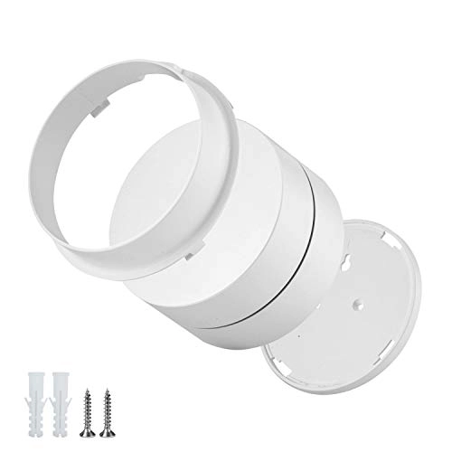 Google WiFi Wall Mount - 3-Pack Google Wifi 2016 and 2020