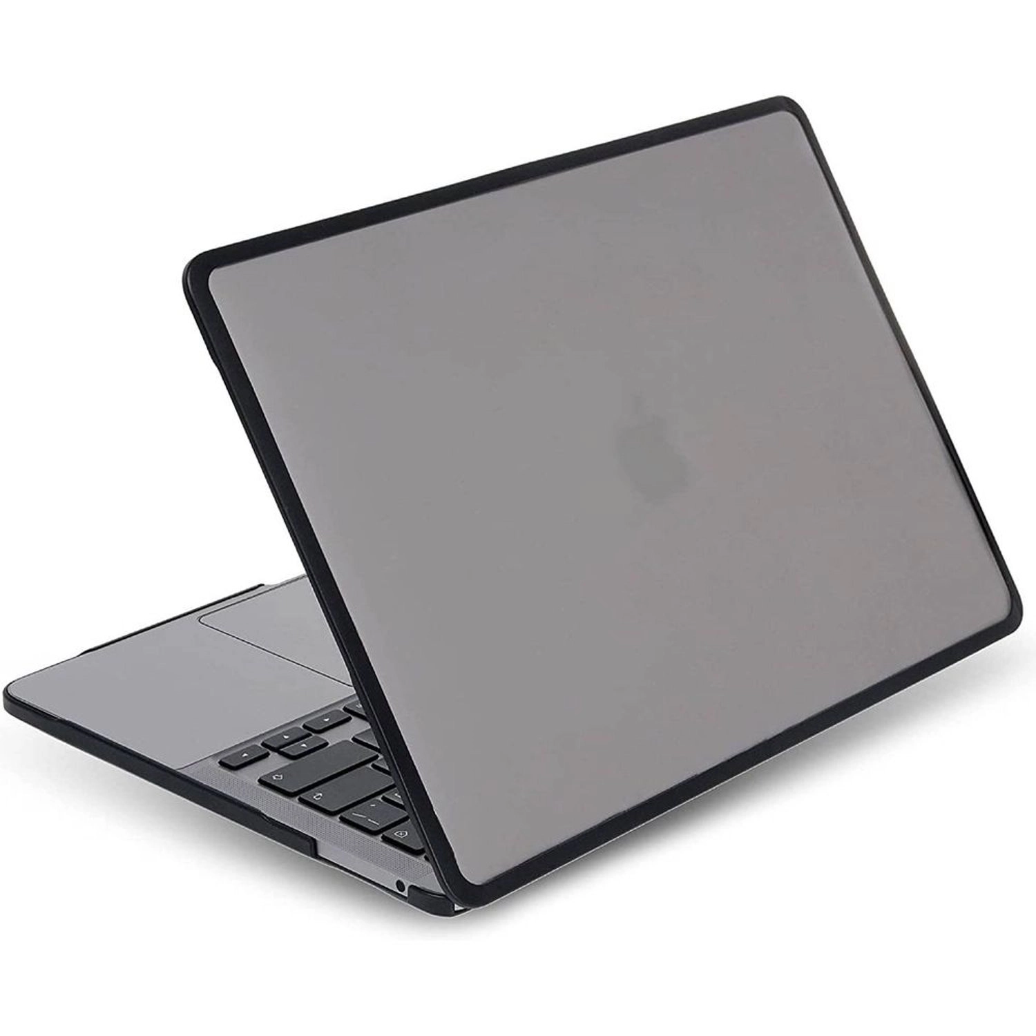 Hybrid Snap-On Case for MacBook Pro 13.3-Inch (2022)