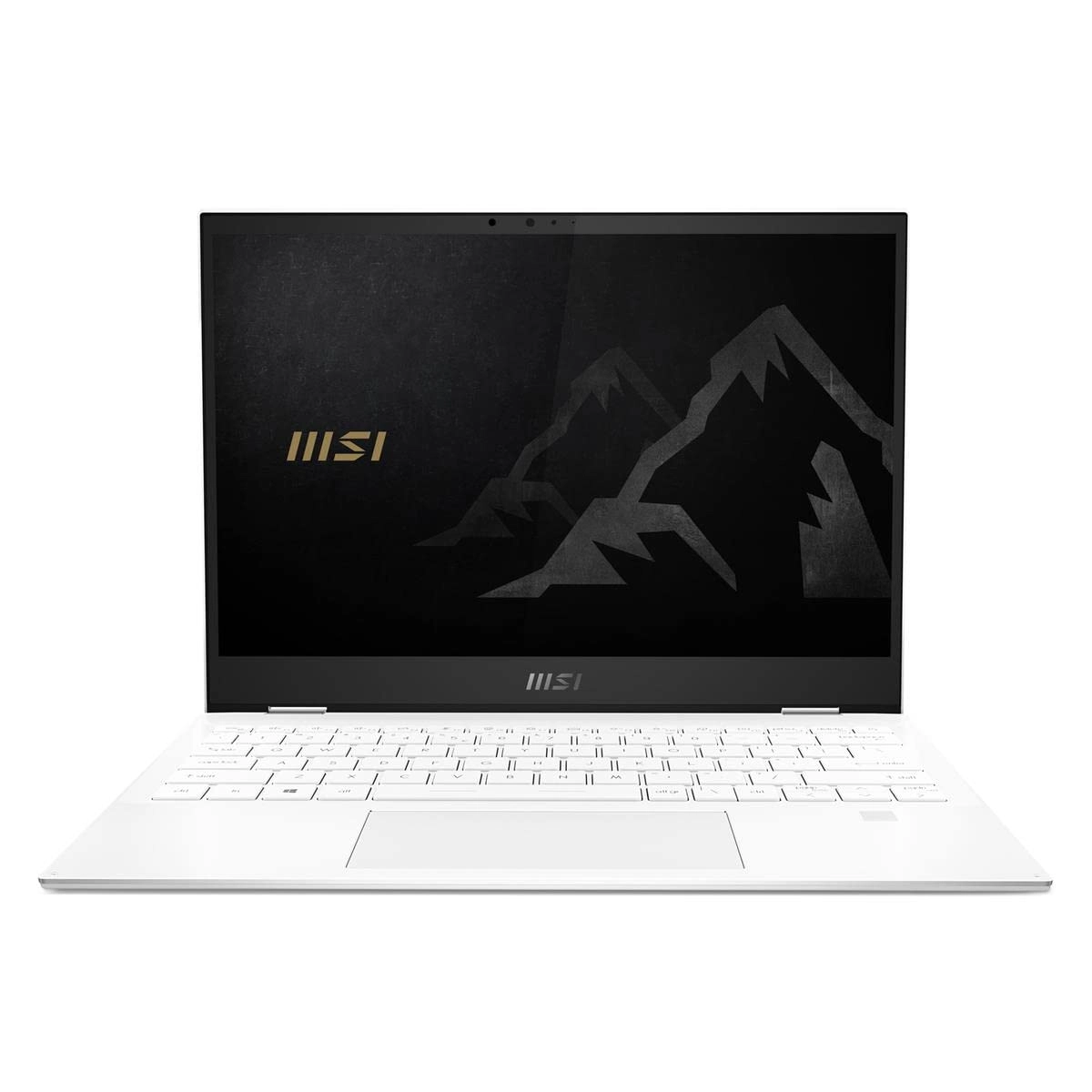 Summit E13 Flip Evo A11MT-234 - 13.4'' Core i5-1155G7 16GB DDR4 512GB SSD