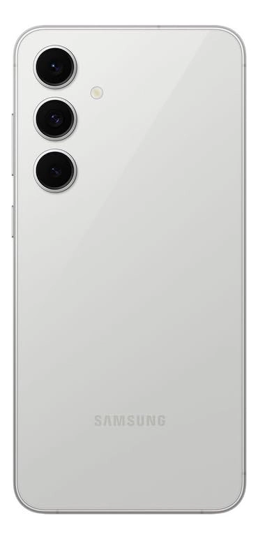 Galaxy S24 FE - 8GB 512GB