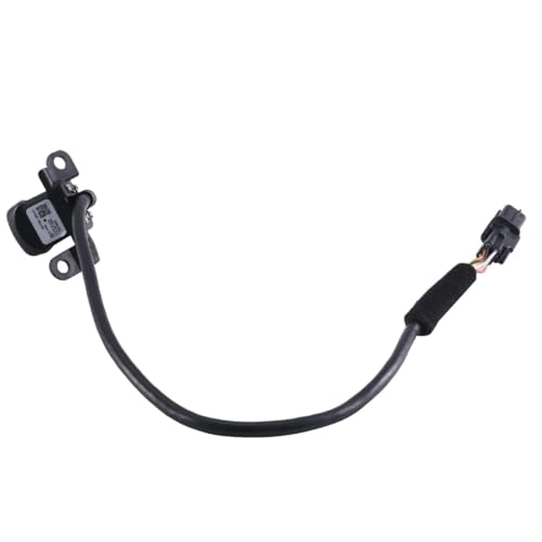 95760-J9000 - Night vision