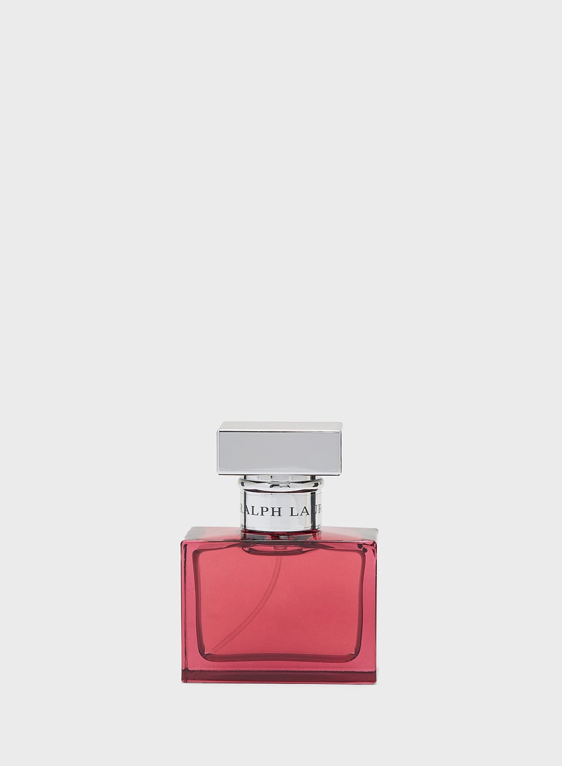 Romance - Eau de Parfum 30ml