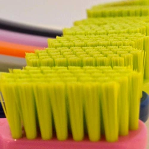 CS 5460 - Ultra Soft 2-Piece Pack