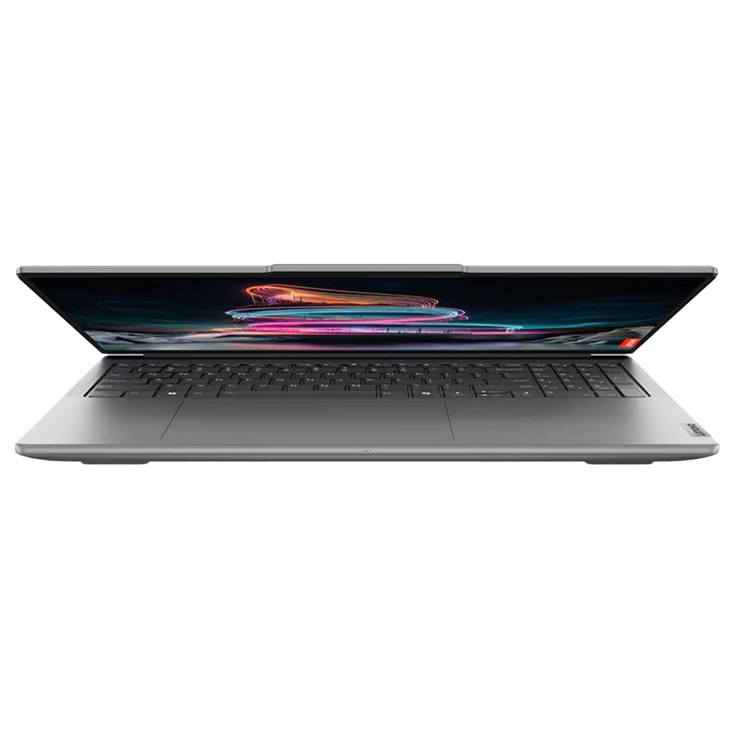 Yoga Pro 9 83DN001PAX - 16'' Core Ultra 9-185H 32GB 1TB SSD