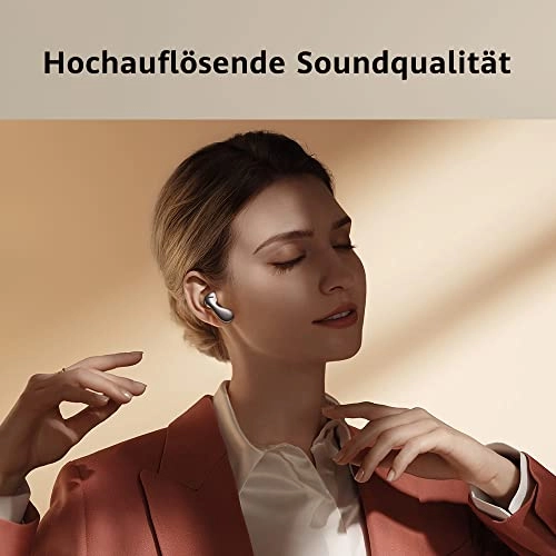 FreeBuds 5 Wireless Earbud