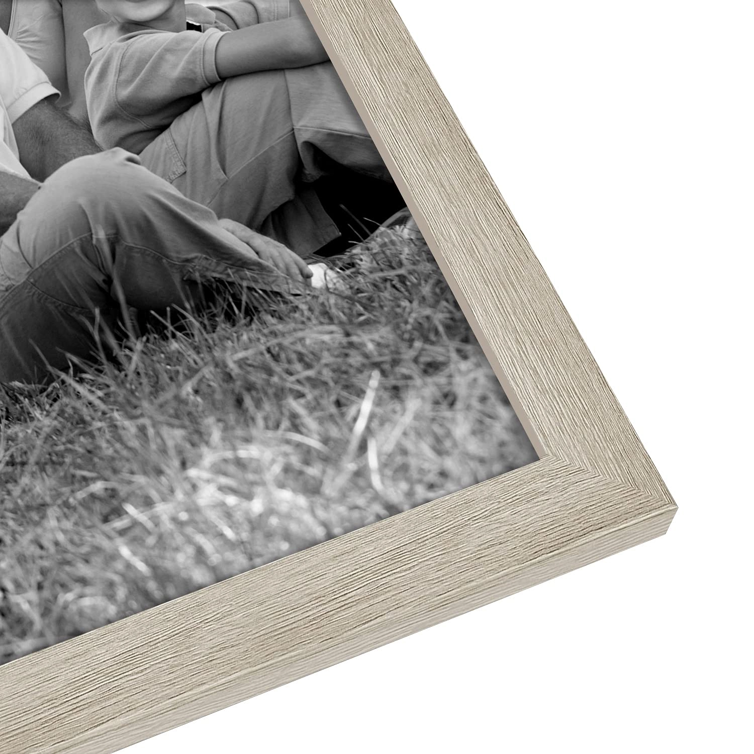 Set of 10 Picture Frames