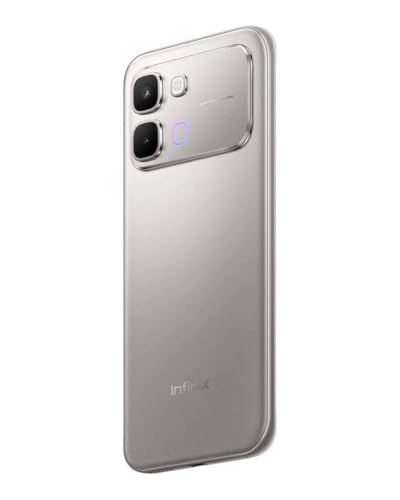 NOTE Edge - 8GB 256GB
