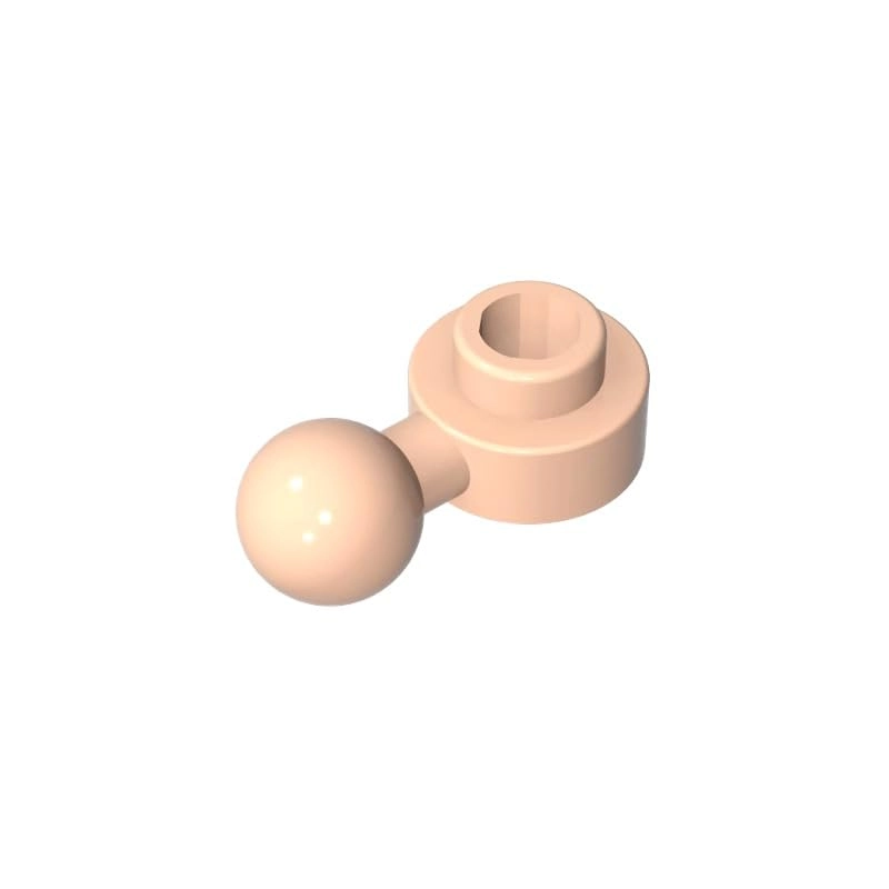 GDS-1500 - 50 pcs