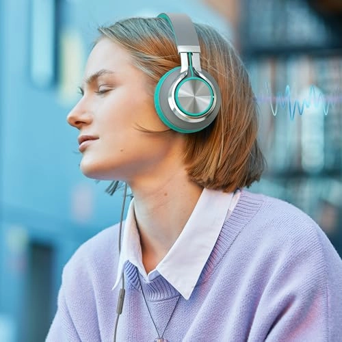 C8USBC Wired Headphone