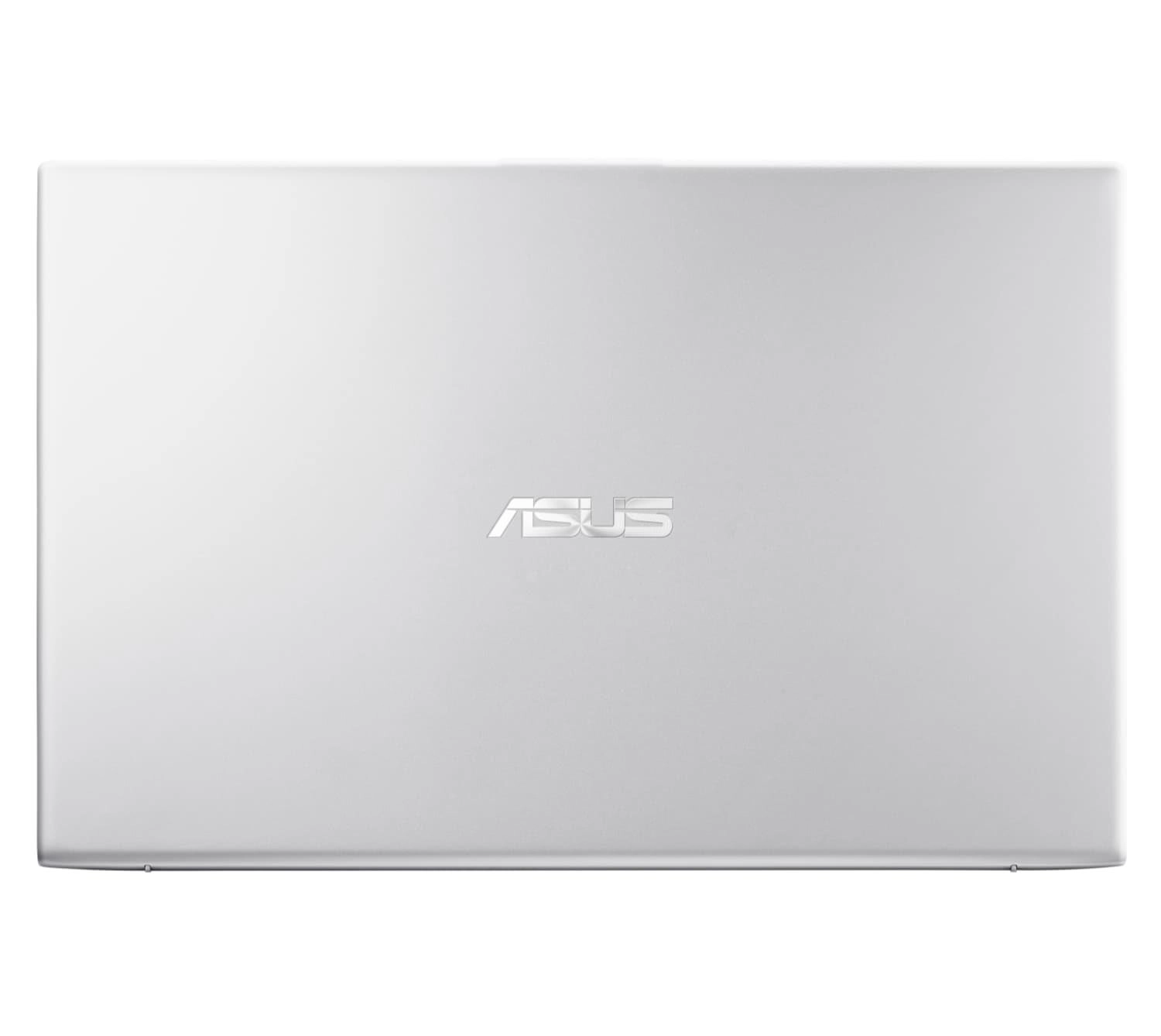 Vivobook - 14'' Core i3-1115G4 16GB DDR4 512GB SSD