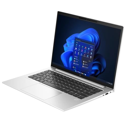 EliteBook 840 G10 - 14'' Core i7-1335U 48GB DDR4 1TB SSD