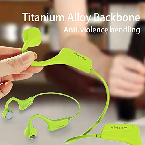 Lite Wireless Headphone